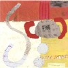 Collage Paper Art | Collage with Paper