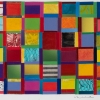 COLOR GRID 11
