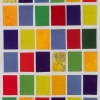 COLOR GRID 12