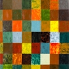 COLOR GRID 18