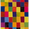 COLOR GRID 5
