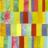 COLOR GRID 1 Stripes