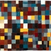 COLOR GRID 19