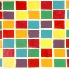 COLOR GRID 2