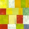 COLOR GRID 3