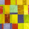 COLOR GRID 4