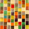 COLOR GRID 6
