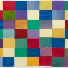 COLOR GRID 7