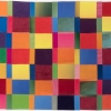 COLOR GRID 8