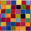 COLOR GRID 9