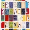COLOR GRID 10