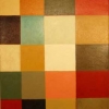Mixed Media Art Collage in Westchester County