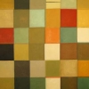 Color Memory #2