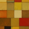 Color Memory #3