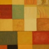 Color Memory #4