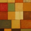Color Memory #5
