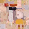 Digital Collage Prints in Westchester County