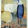 Talk Talk - Birds in Art