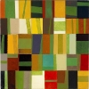 Collage Oil Paintings in Westchester County