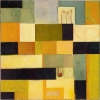 Oil on Canvas Paintings | Oil on Canvas Art