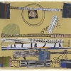 Strata 11:  494 Systems