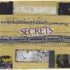 Strata 16: Secrets
