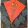 collective unconscious 2