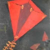 collective unconscious 3