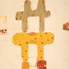 Unique Monoprint Art in Westchester County