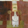 totem grid 3
