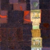 tumbling-blocks2_b