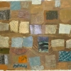 tumbling blocks 1