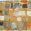 tumbling blocks 3(6)